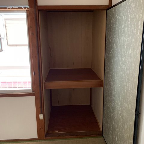 【収納】 | 松浦店舗