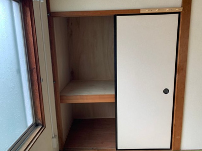 【収納】 | 松浦店舗