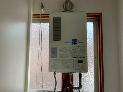 【設備】 | 松浦店舗