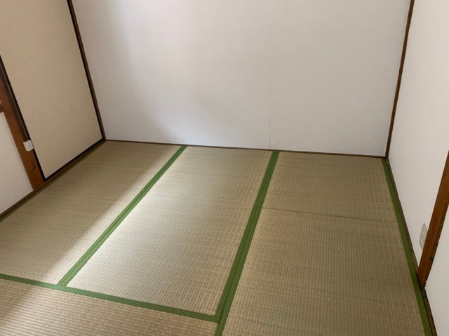 【和室】 | 松浦店舗