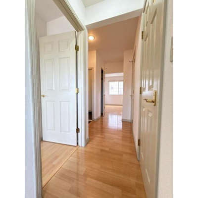 【その他】 | プランドールⅡ