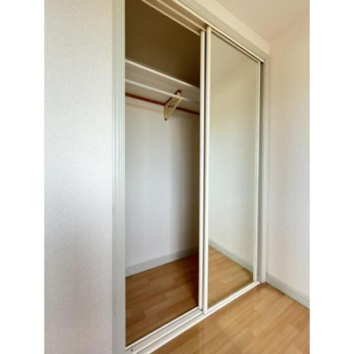 【収納】 | プランドールⅡ