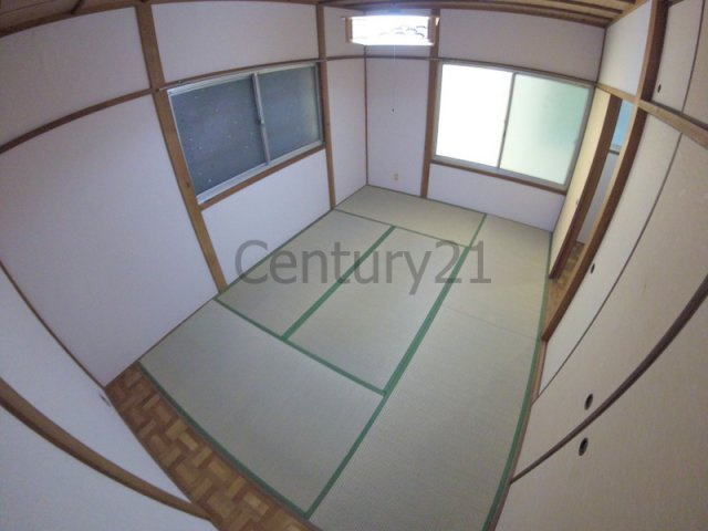 【その他】 | 中筋2丁目戸建