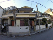 中筋2丁目戸建の画像
