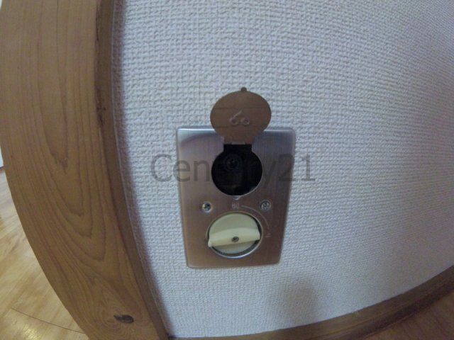 【その他】 | 中筋2丁目戸建