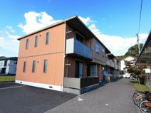 シャーメゾン　Bの画像