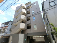 オリゾン立川の画像