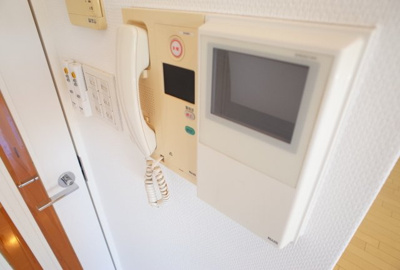 【設備】 | WillDo西明石 | イメージ画像