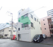 BELIER古門戸(ベリエ古門戸)の画像