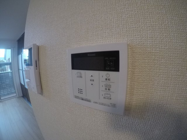 【設備】 | サンシャイン愛