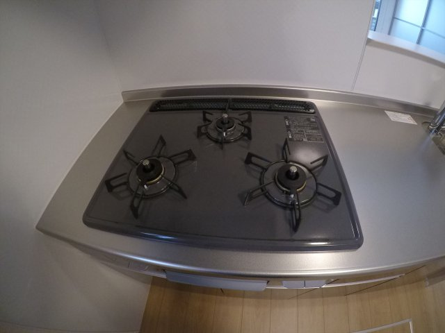 【設備】 | サンシャイン愛
