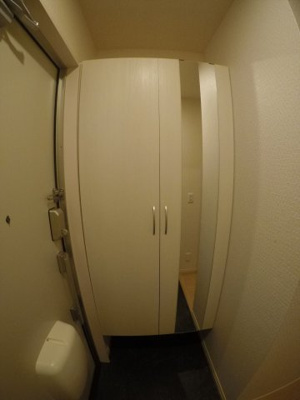【収納】 | サンシャイン愛