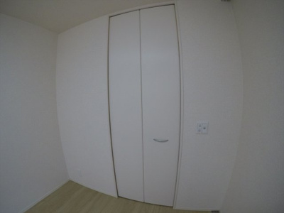 【収納】 | サンシャイン愛