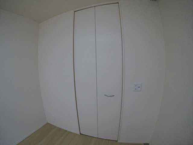 【収納】 | サンシャイン愛