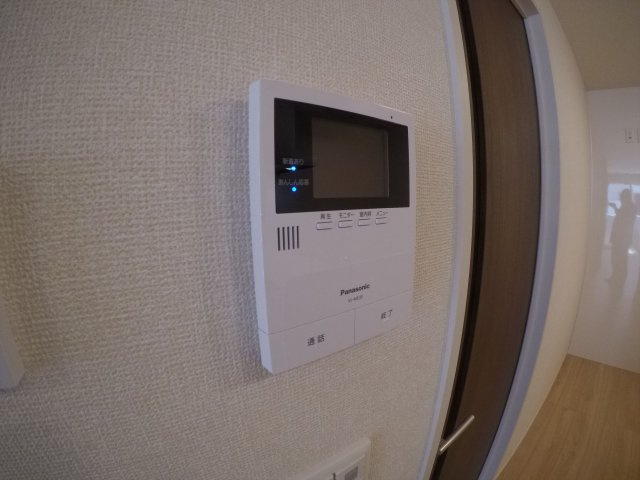 【セキュリティ】 | サンシャイン愛