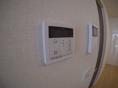 【設備】 | サンシャイン愛