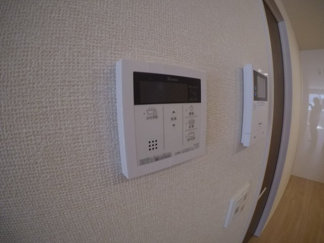 【設備】 | サンシャイン愛