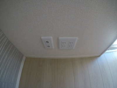 【設備】 | サンシャイン愛