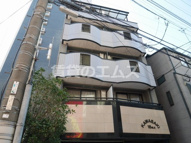 第１８川崎ビルの画像