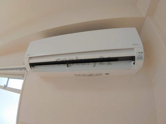 【設備】 | パラッツオニッセイ