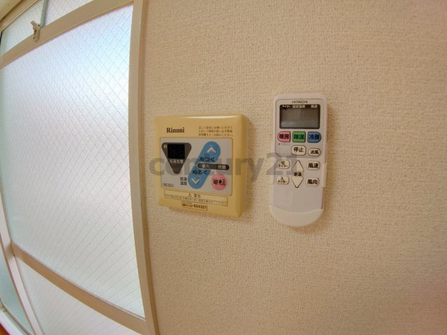 【その他】 | パラッツオニッセイ