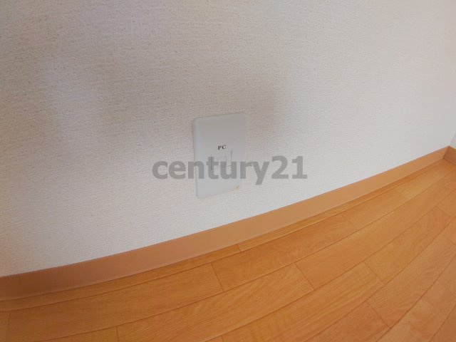 【その他】 | パラッツオニッセイ