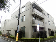 FERN GARDEN 世田谷の画像