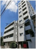 中野区東中野２丁目のマンションの画像