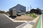 海老名市門沢橋2丁目  全7区画　土地 【仲介手数料無料】の画像