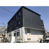 シャーマ北綾瀬の画像
