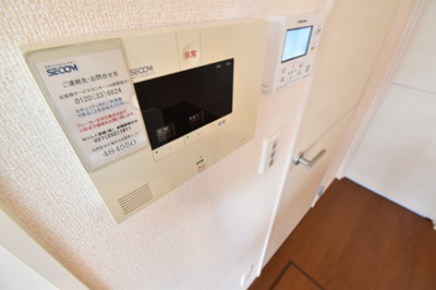 【設備】 | プルミエカームII
