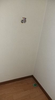 【設備】 | パルム弐番館