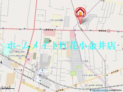 【地図】 | ソラリス