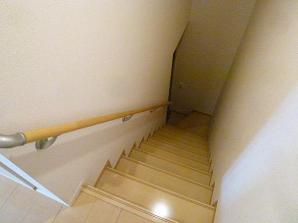 【設備】 | ソラリス