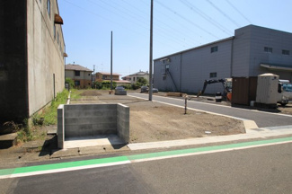 【外観】 | 海老名市を中心に地域密着で営業♪不動産のことなら「Select at home大樹不動産」