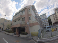 ラミーユ甲東園の画像