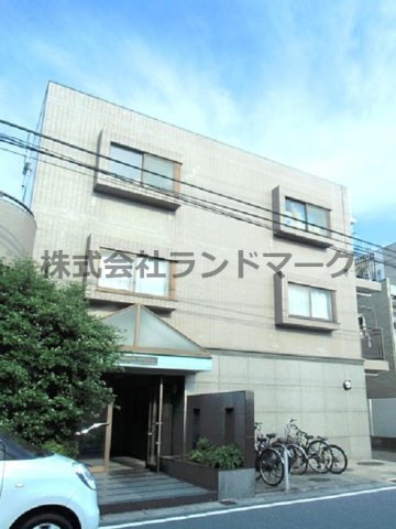 【外観】 | アーバンヴィラ