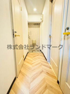  | アーバンヴィラ