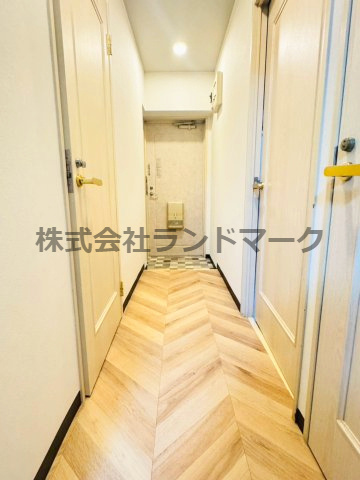  | アーバンヴィラ