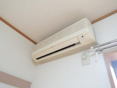 【設備】 | ユタカハイム