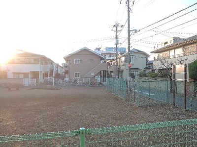 【展望】 | ユタカハイム