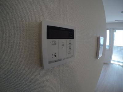 【設備】 | ローマンカモミール