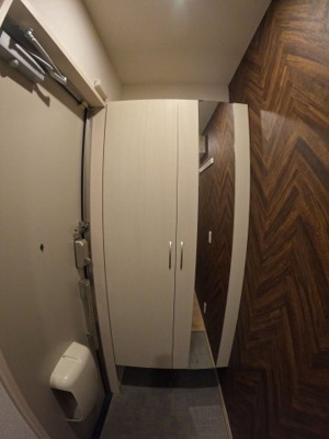 【収納】 | ローマンカモミール