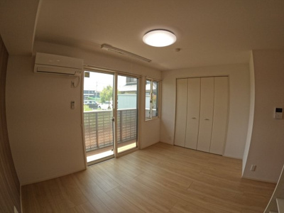 【居間・リビング】 | ローマンカモミール