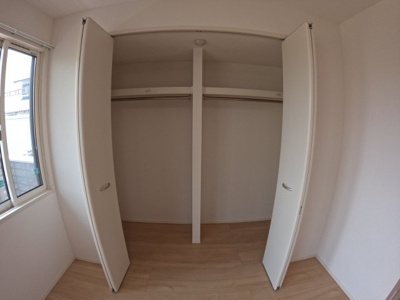 【収納】 | ローマンカモミール