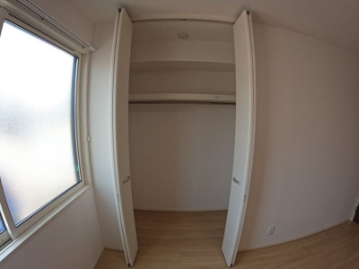 【収納】 | ローマンカモミール