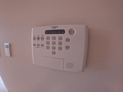 【セキュリティ】 | ローマンカモミール