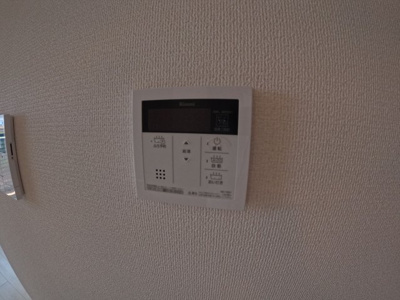 【設備】 | ローマンカモミール