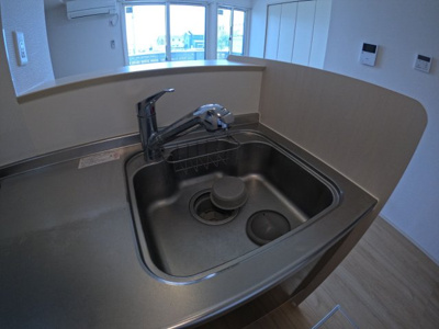 【設備】 | ローマンカモミール