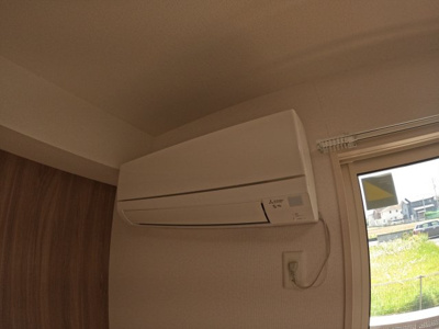 【設備】 | ローマンカモミール